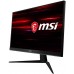 Монитор MSI 23.8" Optix G241 IPS 1920x1080 144Hz FreeSync 250cd/m2 16:9