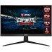 Монитор MSI 23.8" Optix G241 IPS 1920x1080 144Hz FreeSync 250cd/m2 16:9