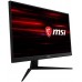 Монитор MSI 23.8" Optix G241 IPS 1920x1080 144Hz FreeSync 250cd/m2 16:9