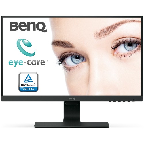 Монитор Benq 24.5" Mobiuz EX2510 IPS 1920x1080 144Hz 400cd/m2 16:9