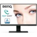 Монитор Benq 24.5" Mobiuz EX2510 IPS 1920x1080 144Hz 400cd/m2 16:9