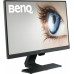 Монитор Benq 24.5" Mobiuz EX2510 IPS 1920x1080 144Hz 400cd/m2 16:9