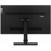 Монитор Lenovo 23.8" ThinkVision T24h-20 черный IPS 4ms 16:9 HDMI матовая HAS Pivot 1000:1 300cd 178гр/178гр 2560x1440 DisplayPort QHD USB 6.18кг