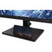 Монитор Lenovo 23.8" ThinkVision T24h-20 черный IPS 4ms 16:9 HDMI матовая HAS Pivot 1000:1 300cd 178гр/178гр 2560x1440 DisplayPort QHD USB 6.18кг