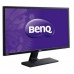 Монитор Benq 27" Mobiuz EX2710 IPS 1920x1080 144Hz FreeSync 400cd/m2 16:9