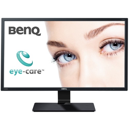 Монитор Benq 27" Mobiuz EX2710 IPS 1920x1080 144Hz FreeSync 400cd/m2 16:9