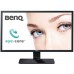 Монитор Benq 27" Mobiuz EX2710 IPS 1920x1080 144Hz FreeSync 400cd/m2 16:9