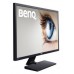 Монитор Benq 27" Mobiuz EX2710 IPS 1920x1080 144Hz FreeSync 400cd/m2 16:9