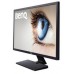 Монитор Benq 27" Mobiuz EX2710 IPS 1920x1080 144Hz FreeSync 400cd/m2 16:9