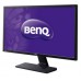 Монитор Benq 27" Mobiuz EX2710 IPS 1920x1080 144Hz FreeSync 400cd/m2 16:9