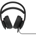 Наушники с микрофоном HP OMEN Mindframe2 BLK Headset черный/красный 1.8м накладные USB оголовье (6MF35AA)