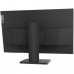 Монитор Lenovo 24" ThinkVision E24-20 (62A5MAT4EU)