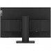 Монитор Lenovo 24" ThinkVision E24-20 (62A5MAT4EU)