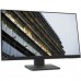 Монитор Lenovo 24" ThinkVision E24-20 (62A5MAT4EU)