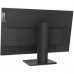 Монитор Lenovo 24" ThinkVision E24-20 (62A5MAT4EU)