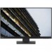 Монитор Lenovo 24" ThinkVision E24-20 (62A5MAT4EU)