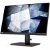 Монитор Lenovo 24" ThinkVision P24h-20 (61F4GAT1EU)