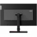 Монитор Lenovo 24" ThinkVision P24h-20 (61F4GAT1EU)