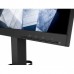 Монитор Lenovo 24" ThinkVision P24h-20 (61F4GAT1EU)