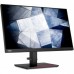 Монитор Lenovo 24" ThinkVision P24h-20 (61F4GAT1EU)