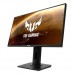 Игровой монитор Asus VG259QM TUF Gaming 25" Black (90LM0530-B02370)