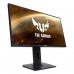 Игровой монитор Asus VG259QM TUF Gaming 25" Black (90LM0530-B02370)