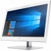 Монитор HP 27" HC270cr Healthcare Edition (1QW03AA)