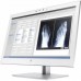 Монитор HP 27" HC270cr Healthcare Edition (1QW03AA)