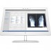 Монитор HP 27" HC270cr Healthcare Edition (1QW03AA)