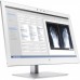 Монитор HP 27" HC270cr Healthcare Edition (1QW03AA)