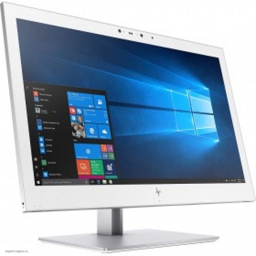 Монитор HP 27" HC270cr Healthcare Edition (1QW03AA)