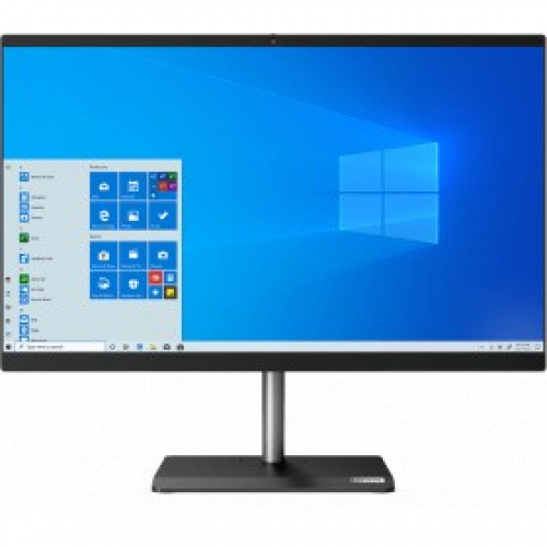 Моноблок 23.8" Lenovo V30a (11FT005QRU)