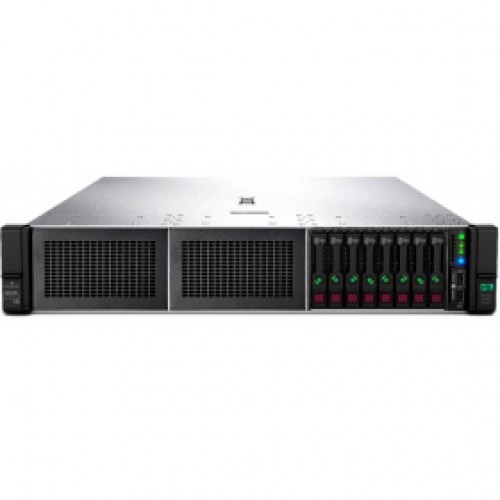 Сервер HPE ProLiant DL380  (P24841-B21)
