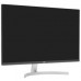 Монитор 31.5"  LG 32UN500-W (32UN500-W)