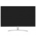 Монитор 31.5"  LG 32UN500-W (32UN500-W)