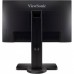 Монитор Viewsonic 24" XG2405