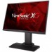 Монитор Viewsonic 24" XG2405