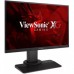 Монитор Viewsonic 24" XG2405