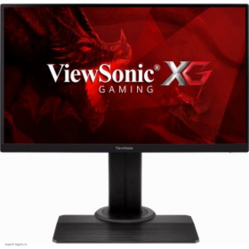 Монитор Viewsonic 24" XG2405