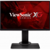 Монитор Viewsonic 24" XG2405