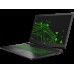 Ноутбук 17.3" HP Pavilion Gaming 17-cd1051ur [22R63EA] 