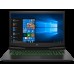 Ноутбук 17.3" HP Pavilion Gaming 17-cd1055ur [22Q93EA] 