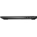 Ноутбук 17.3" HP Pavilion Gaming 17-cd1064ur [22R70EA] 