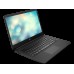 Ноутбук 14" HP 14s-fq0025ur [22P63EA] 