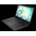 Ноутбук 14" HP 14s-fq0025ur [22P63EA] 