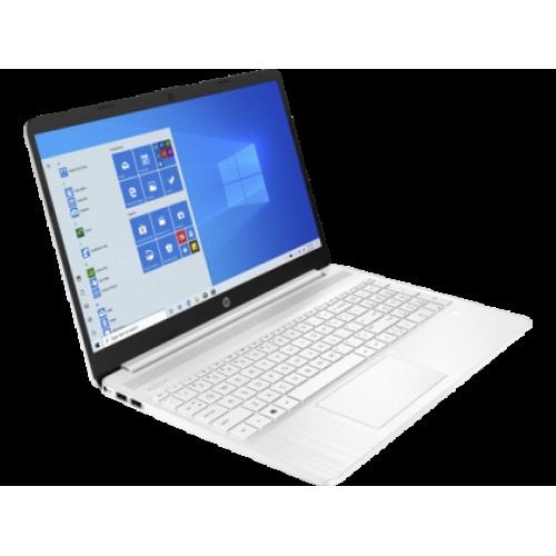 Ноутбук 15.6" HP 15s-eq1158ur [22Q35EA] 