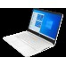 Ноутбук 14" HP 14s-fq0032ur [22M94EA] 