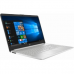 Ноутбук 15.6" HP 15s-fq1094ur [22Q53EA] 