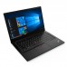 Ноутбук Lenovo ThinkPad 14" E14-ARE T Gen 2 