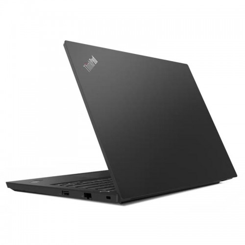 Ноутбук Lenovo ThinkPad 14" E14-ARE T Gen 2 